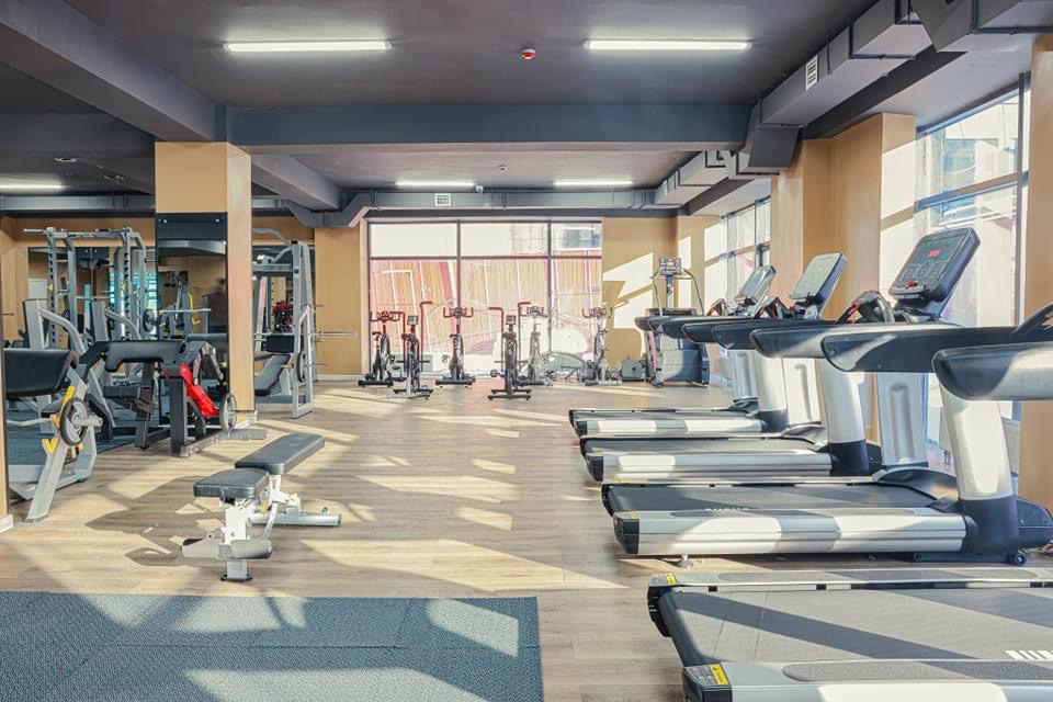 MONGOLIA-BUMBOD FITNESS CLUB II (7)_WcUYjEC4.jpg